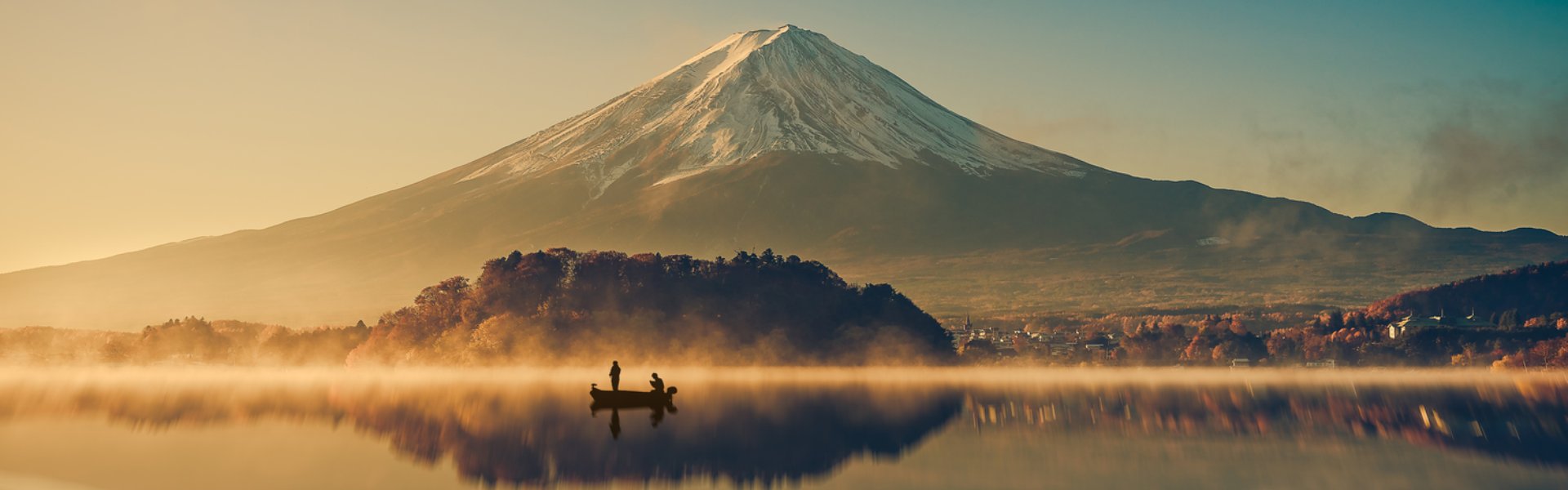 testata Sulle Orme dei Samurai